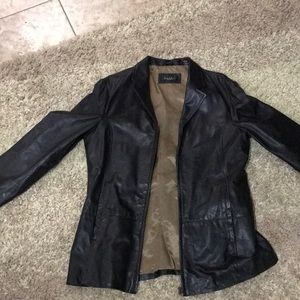 Nicole Miller Jacket